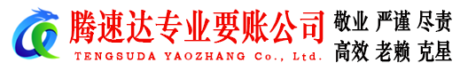 琅琊讨账公司